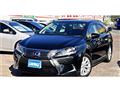2017 Lexus HS