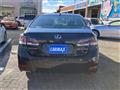 2017 Lexus HS