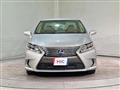 2015 Lexus HS