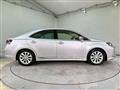 2015 Lexus HS