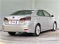 2015 Lexus HS