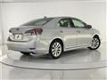 2015 Lexus HS