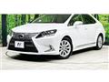 2015 Lexus HS