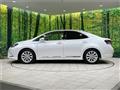 2015 Lexus HS