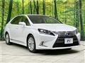 2015 Lexus HS