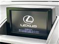 2015 Lexus HS