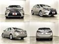 2015 Lexus HS