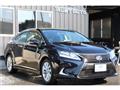 2015 Lexus HS