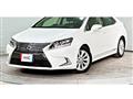 2015 Lexus HS
