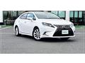 2015 Lexus HS