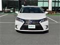 2015 Lexus HS