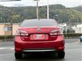 2015 Lexus HS