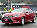 2015 Lexus HS