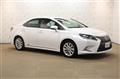 2015 Lexus HS