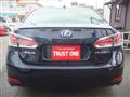 2014 Lexus HS
