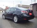 2014 Lexus HS