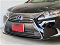 2014 Lexus HS