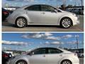 2013 Lexus HS