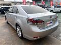 2013 Lexus HS