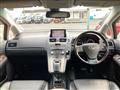 2013 Lexus HS