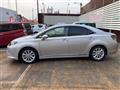 2013 Lexus HS