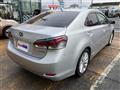 2013 Lexus HS