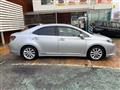 2013 Lexus HS