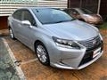 2013 Lexus HS