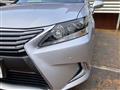2013 Lexus HS