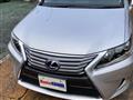 2013 Lexus HS