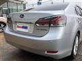 2013 Lexus HS