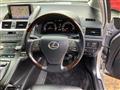 2013 Lexus HS
