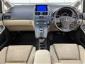 2013 Lexus HS