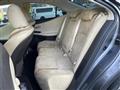 2013 Lexus HS