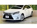 2013 Lexus HS