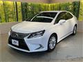 2013 Lexus HS