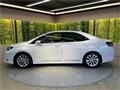 2013 Lexus HS