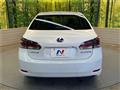 2013 Lexus HS