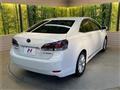 2013 Lexus HS