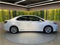 2013 Lexus HS