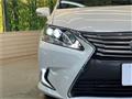 2013 Lexus HS