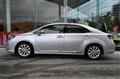 2013 Lexus HS