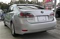 2013 Lexus HS