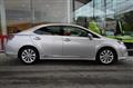 2013 Lexus HS