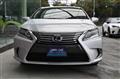 2013 Lexus HS