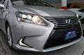 2013 Lexus HS