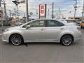 2013 Lexus HS