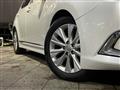 2013 Lexus HS