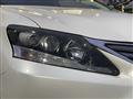 2013 Lexus HS