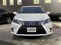 2013 Lexus HS